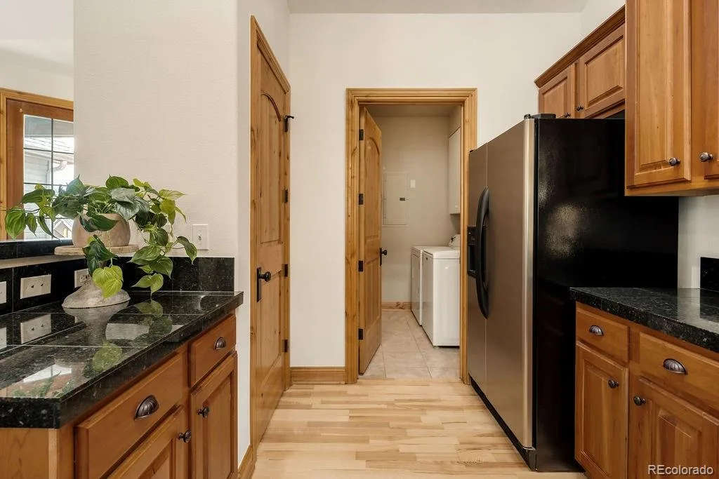 31276 Stone Canyon Road #204 Evergreen CO 80439 | MLS #REC6501407 08272026182243 1024 21
