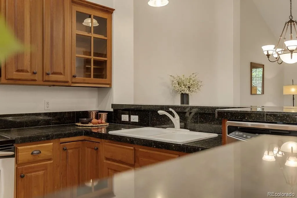 31276 Stone Canyon Road #204 Evergreen CO 80439 | MLS #REC6501407 08272026182243 1024 22