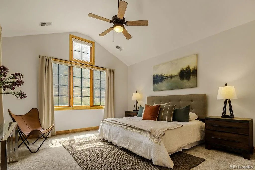 31276 Stone Canyon Road #204 Evergreen CO 80439 | MLS #REC6501407 08272026182243 1024 27