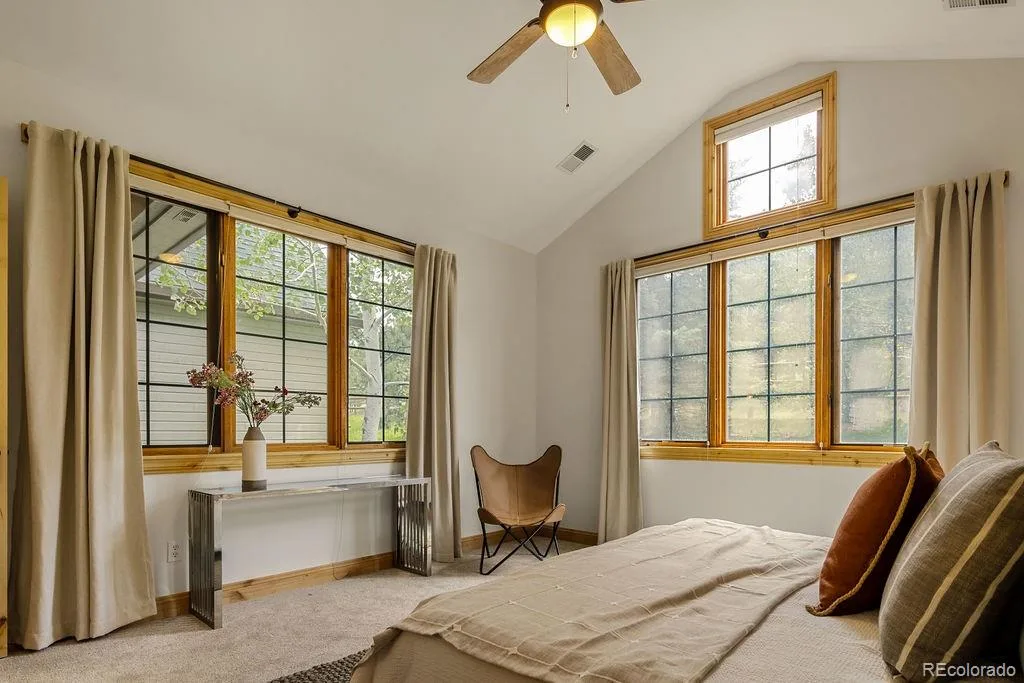31276 Stone Canyon Road #204 Evergreen CO 80439 | MLS #REC6501407 08272026182243 1024 29