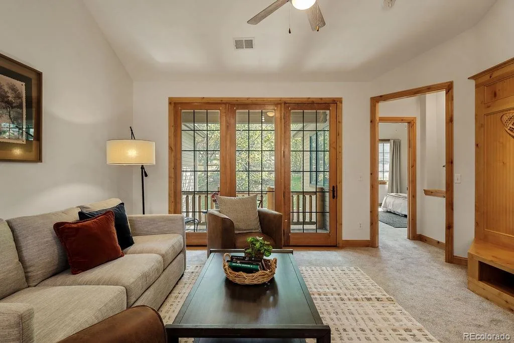 31276 Stone Canyon Road #204 Evergreen CO 80439 | MLS #REC6501407 08272026182243 1024 3