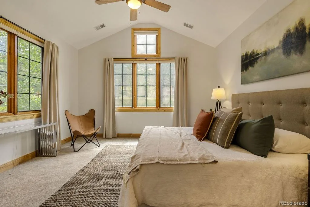 31276 Stone Canyon Road #204 Evergreen CO 80439 | MLS #REC6501407 08272026182243 1024 30