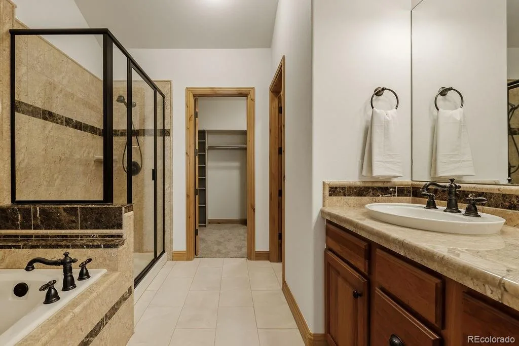 31276 Stone Canyon Road #204 Evergreen CO 80439 | MLS #REC6501407 08272026182243 1024 35