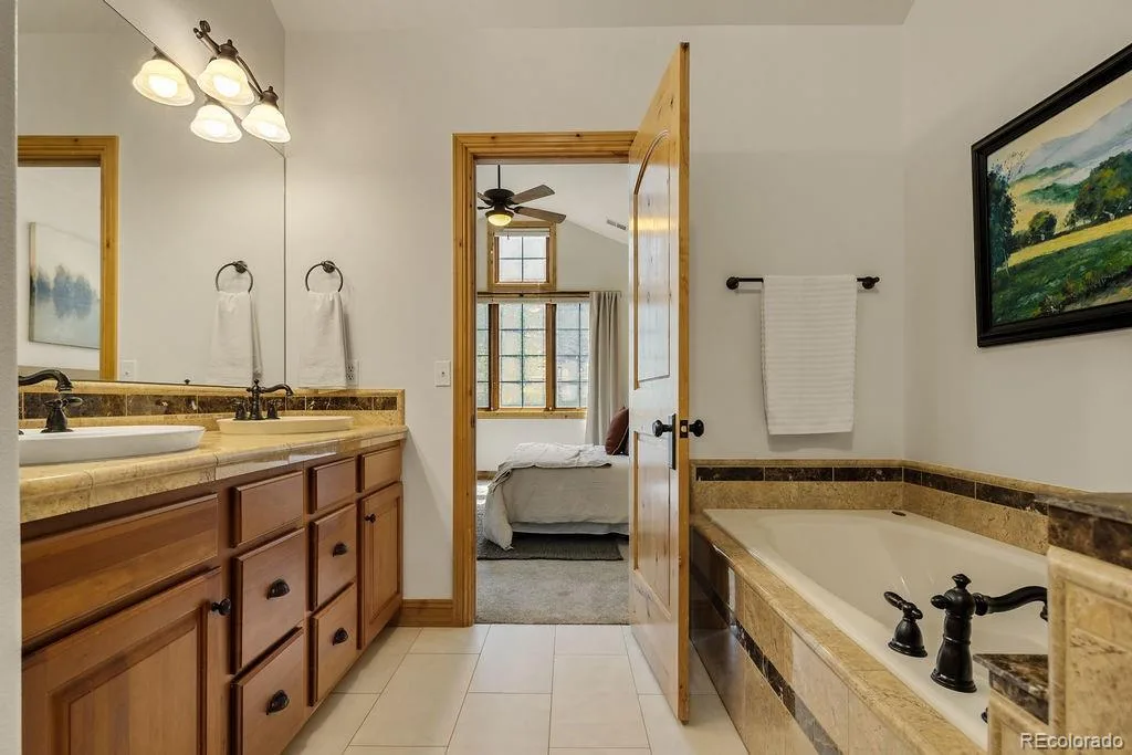 31276 Stone Canyon Road #204 Evergreen CO 80439 | MLS #REC6501407 08272026182243 1024 38