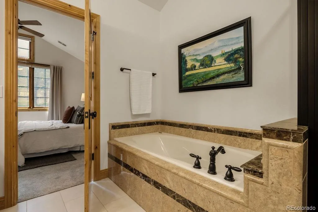 31276 Stone Canyon Road #204 Evergreen CO 80439 | MLS #REC6501407 08272026182243 1024 39