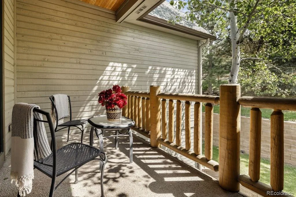 31276 Stone Canyon Road #204 Evergreen CO 80439 | MLS #REC6501407 08272026182243 1024 4