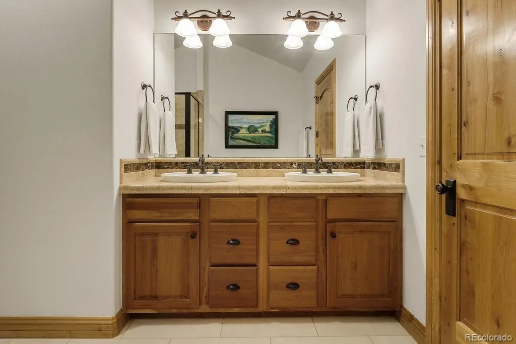31276 Stone Canyon Road #204 Evergreen CO 80439 | MLS #REC6501407 08272026182243 1024 40