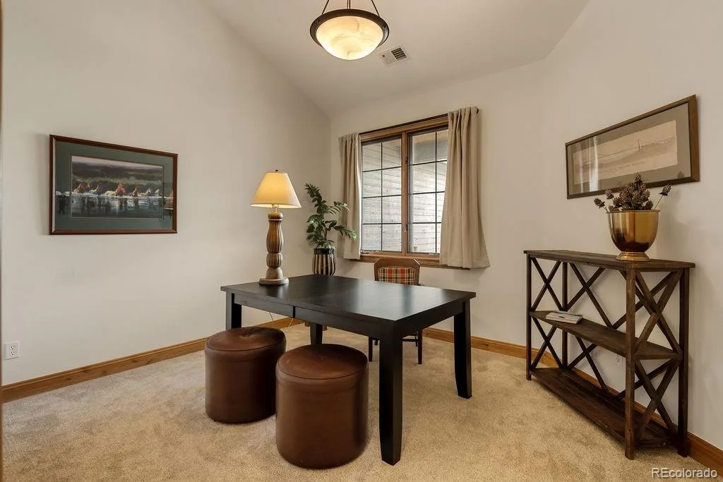 31276 Stone Canyon Road #204 Evergreen CO 80439 | MLS #REC6501407 08272026182243 1024 42