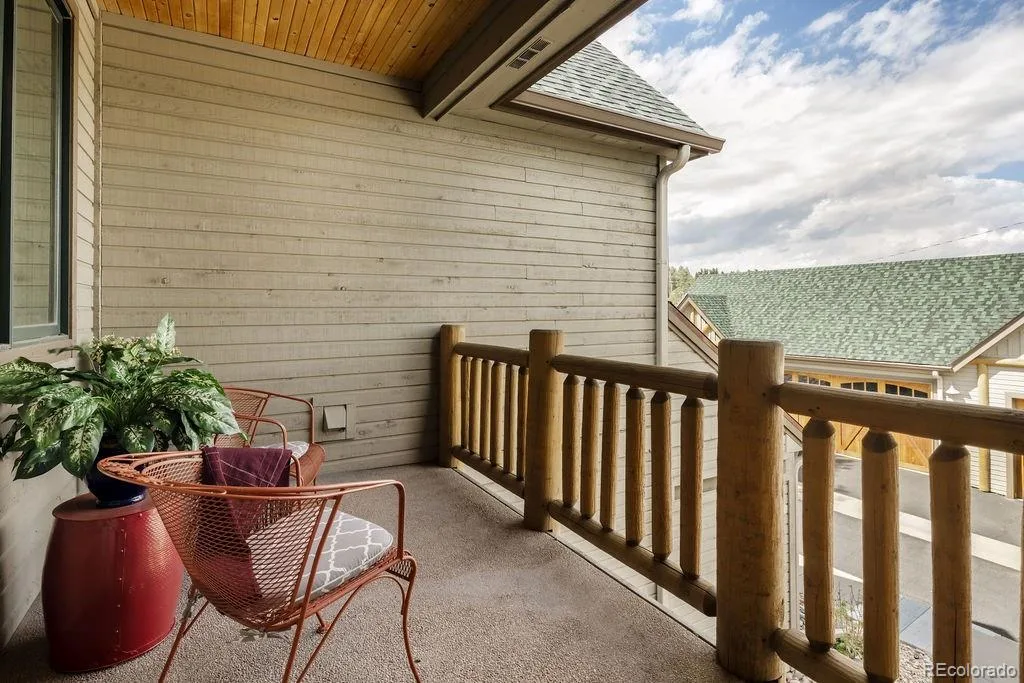 31276 Stone Canyon Road #204 Evergreen CO 80439 | MLS #REC6501407 08272026182243 1024 45