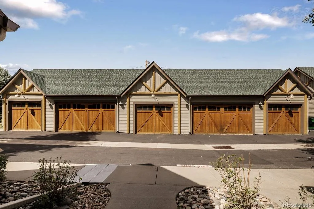 31276 Stone Canyon Road #204 Evergreen CO 80439 | MLS #REC6501407 08272026182243 1024 47