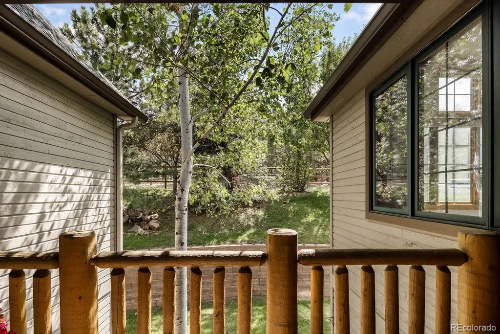 31276 Stone Canyon Road #204 Evergreen CO 80439 | MLS #REC6501407 08272026182243 1024 5