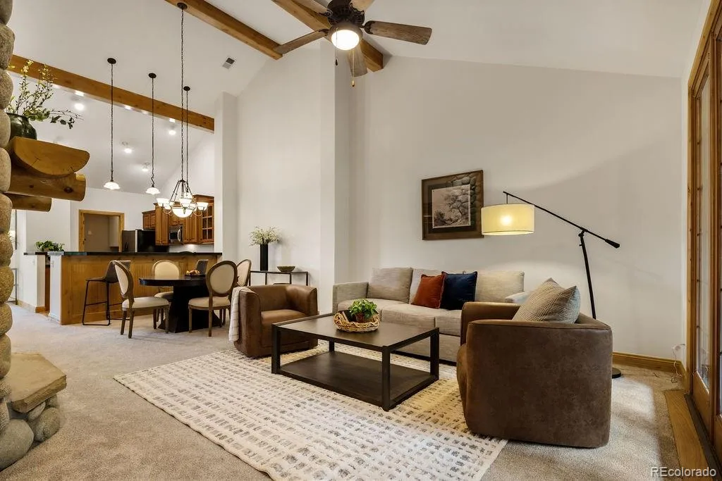 31276 Stone Canyon Road #204 Evergreen CO 80439 | MLS #REC6501407 08272026182243 1024 6