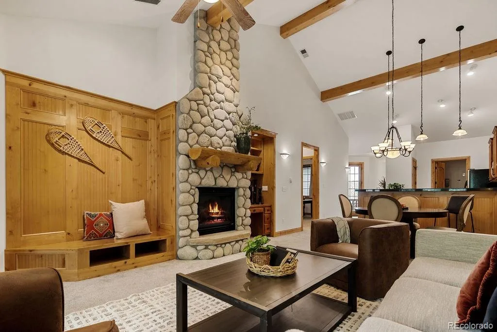 31276 Stone Canyon Road #204 Evergreen CO 80439 | MLS #REC6501407 08272026182243 1024 7