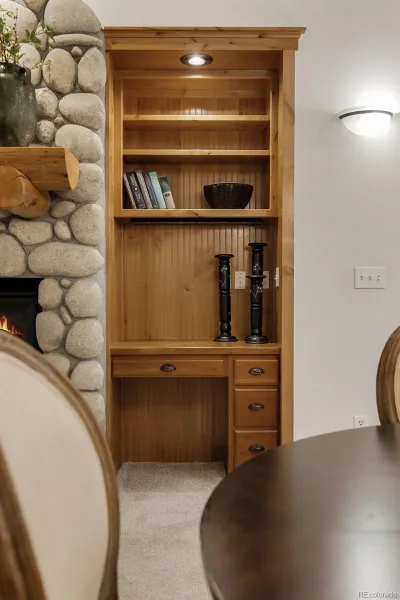31276 Stone Canyon Road #204 Evergreen CO 80439 | MLS #REC6501407 08272026182243 800 12