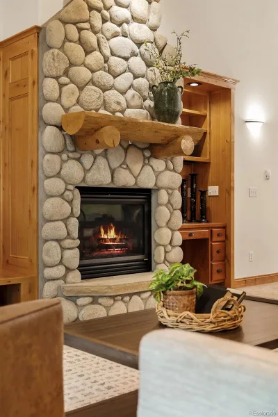 31276 Stone Canyon Road #204 Evergreen CO 80439 | MLS #REC6501407 08272026182243 800 13