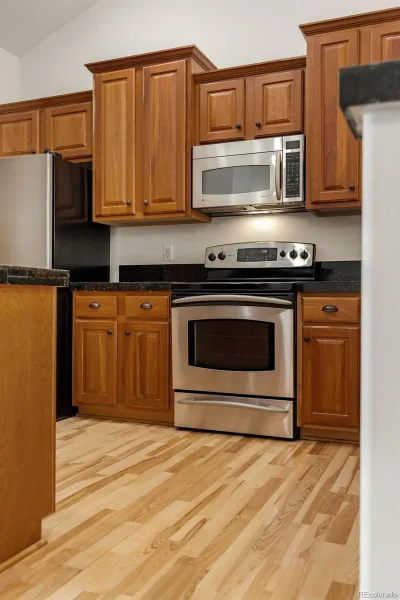 31276 Stone Canyon Road #204 Evergreen CO 80439 | MLS #REC6501407 08272026182243 800 20
