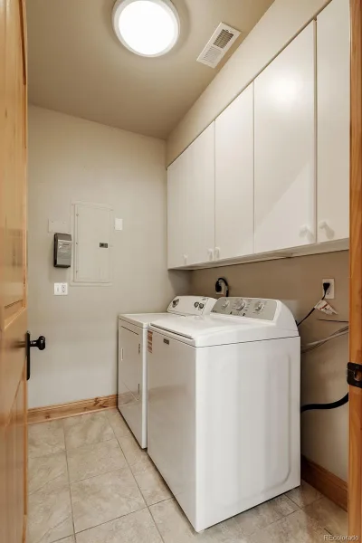 31276 Stone Canyon Road #204 Evergreen CO 80439 | MLS #REC6501407 08272026182243 800 23