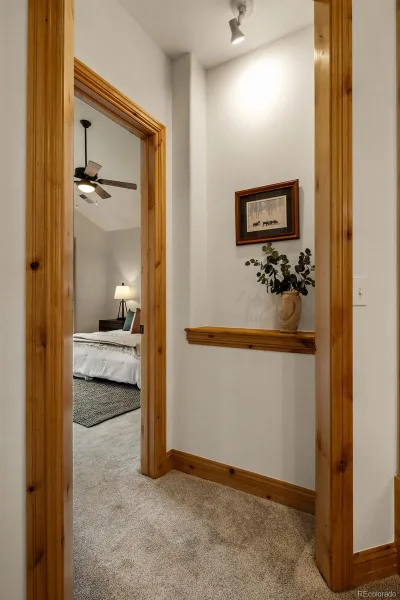 31276 Stone Canyon Road #204 Evergreen CO 80439 | MLS #REC6501407 08272026182243 800 26