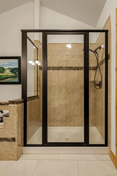 31276 Stone Canyon Road #204 Evergreen CO 80439 | MLS #REC6501407 08272026182243 800 41