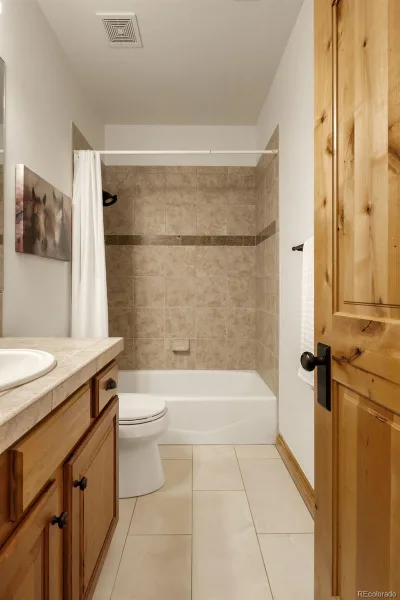 31276 Stone Canyon Road #204 Evergreen CO 80439 | MLS #REC6501407 08272026182243 800 43