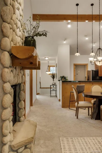 31276 Stone Canyon Road #204 Evergreen CO 80439 | MLS #REC6501407 08272026182243 800 46