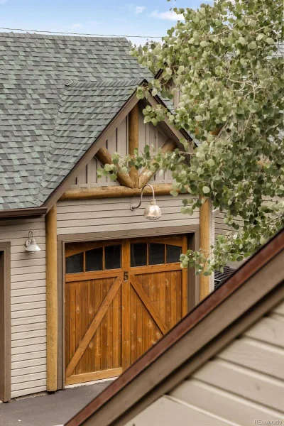 31276 Stone Canyon Road #204 Evergreen CO 80439 | MLS #REC6501407 08272026182243 800 48