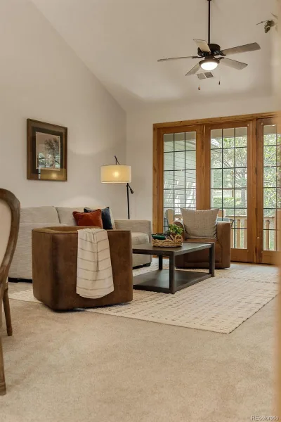 31276 Stone Canyon Road #204 Evergreen CO 80439 | MLS #REC6501407 08272026182243 800 9