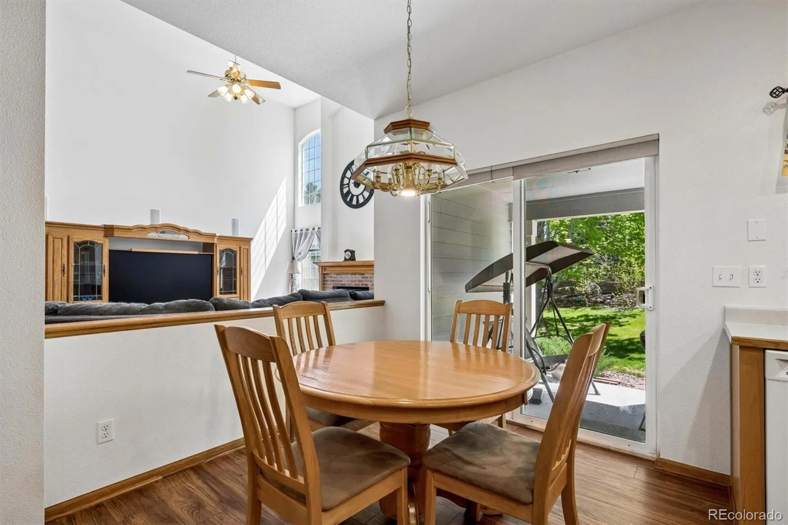 17032 E Aberdeen Drive Aurora CO 80016 MLS #REC6502313 05152026202215 1600 11