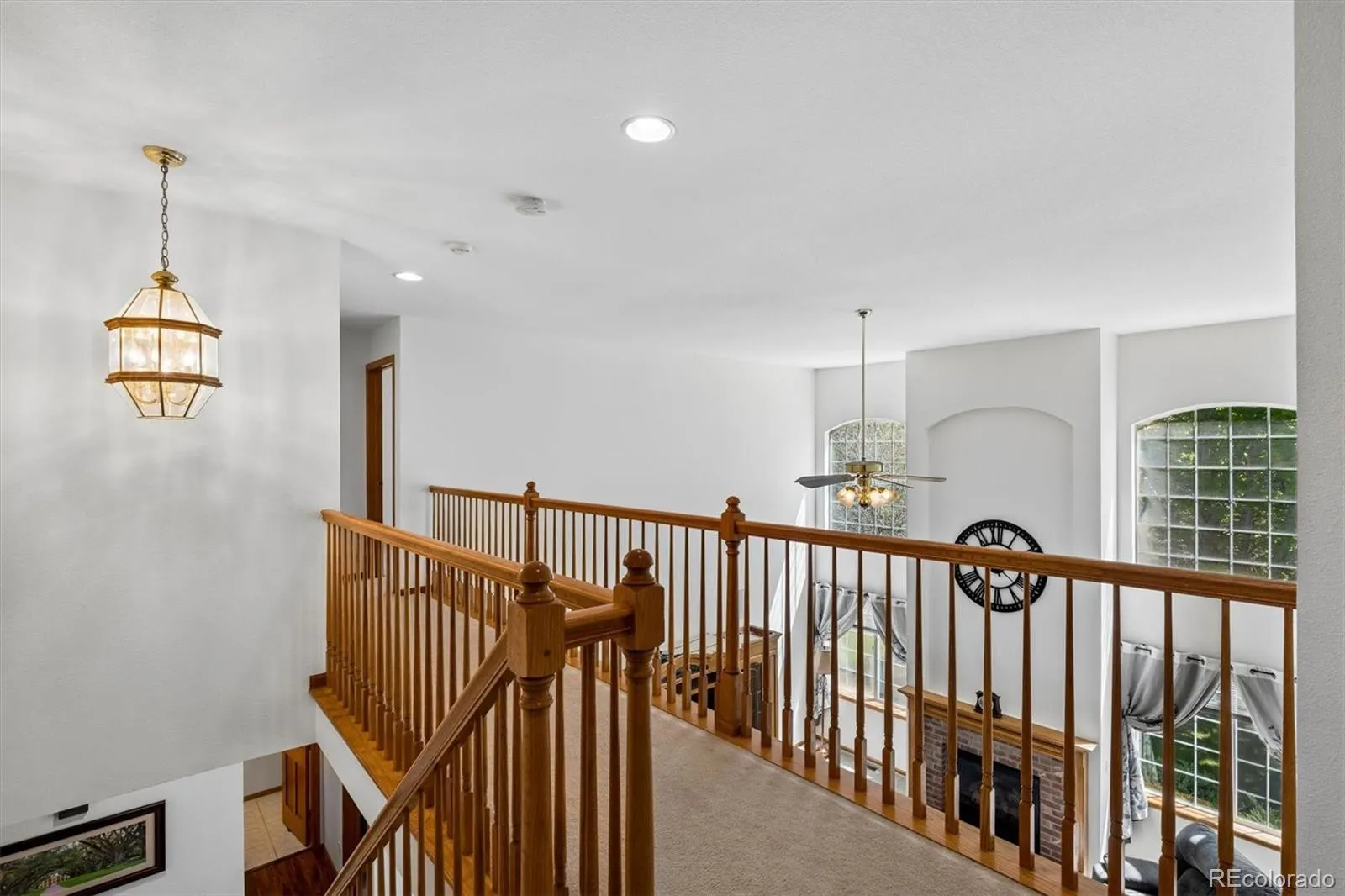 17032 E Aberdeen Drive Aurora CO 80016 MLS #REC6502313 05152026202215 1600 12