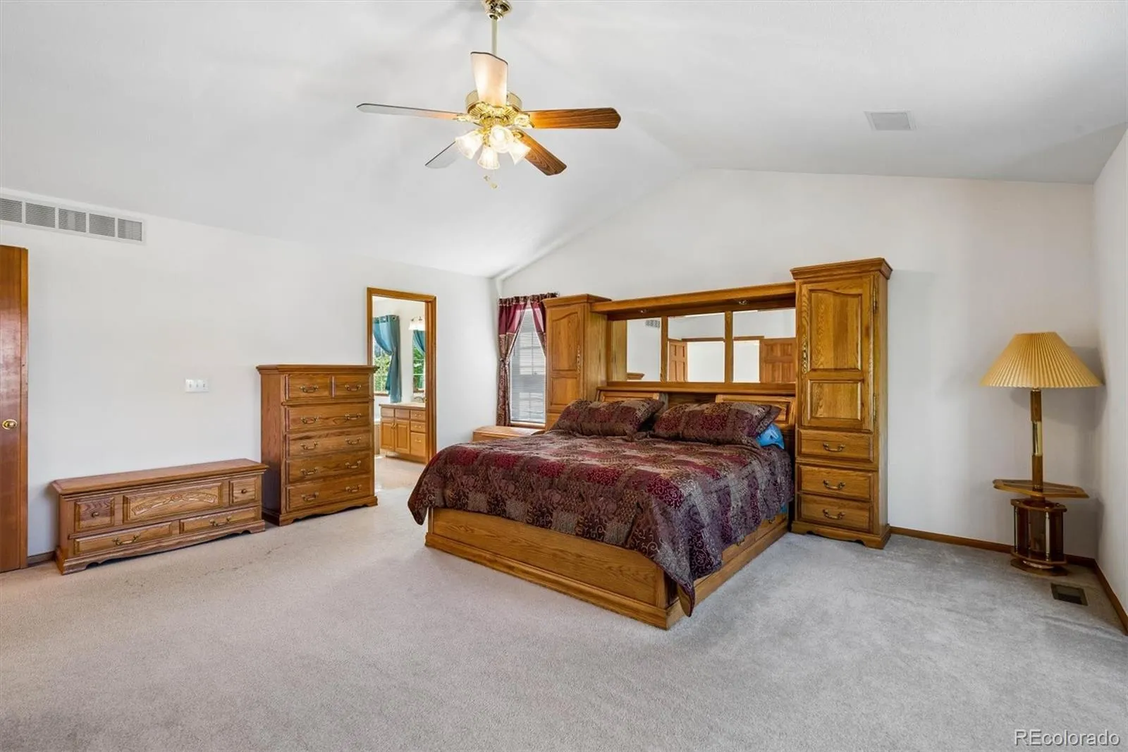 17032 E Aberdeen Drive Aurora CO 80016 MLS #REC6502313 05152026202215 1600 13