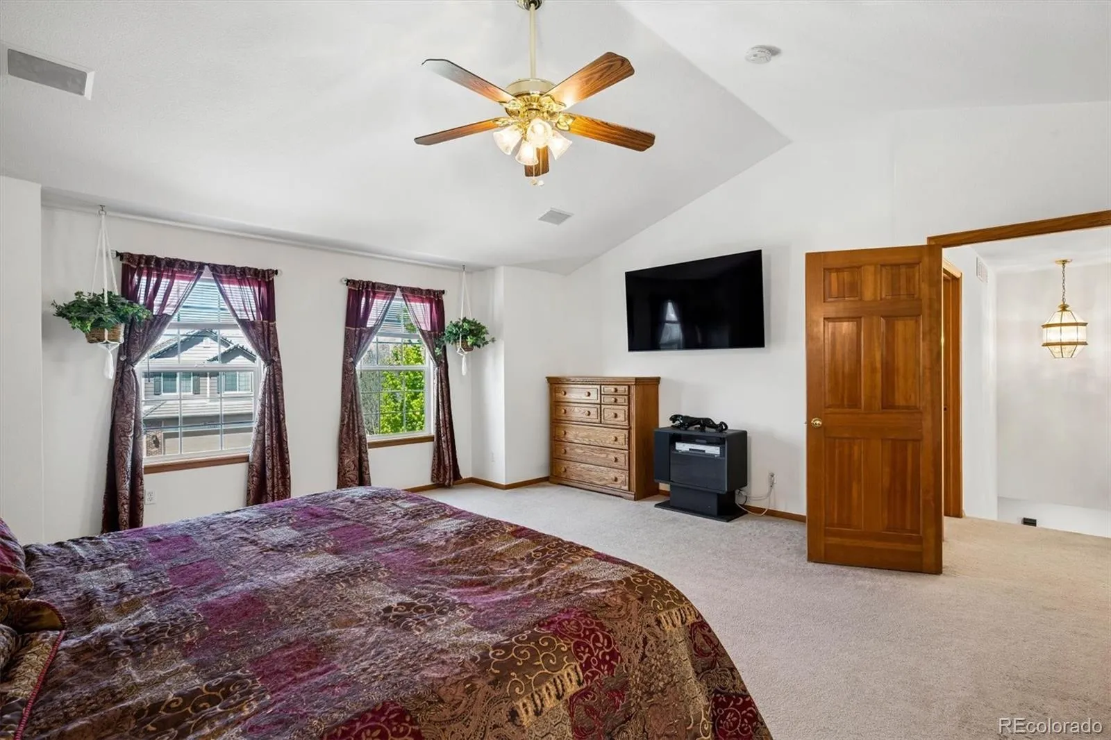 17032 E Aberdeen Drive Aurora CO 80016 MLS #REC6502313 05152026202215 1600 14