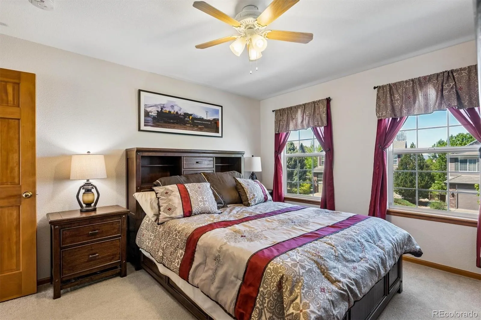 17032 E Aberdeen Drive Aurora CO 80016 MLS #REC6502313 05152026202215 1600 16