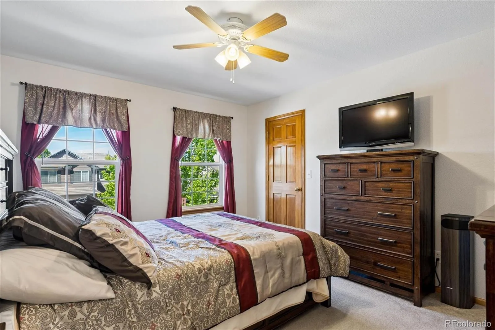 17032 E Aberdeen Drive Aurora CO 80016 MLS #REC6502313 05152026202215 1600 17