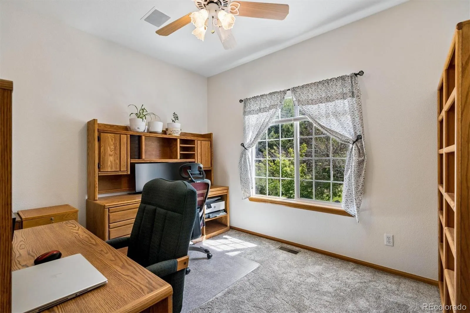 17032 E Aberdeen Drive Aurora CO 80016 MLS #REC6502313 05152026202215 1600 18