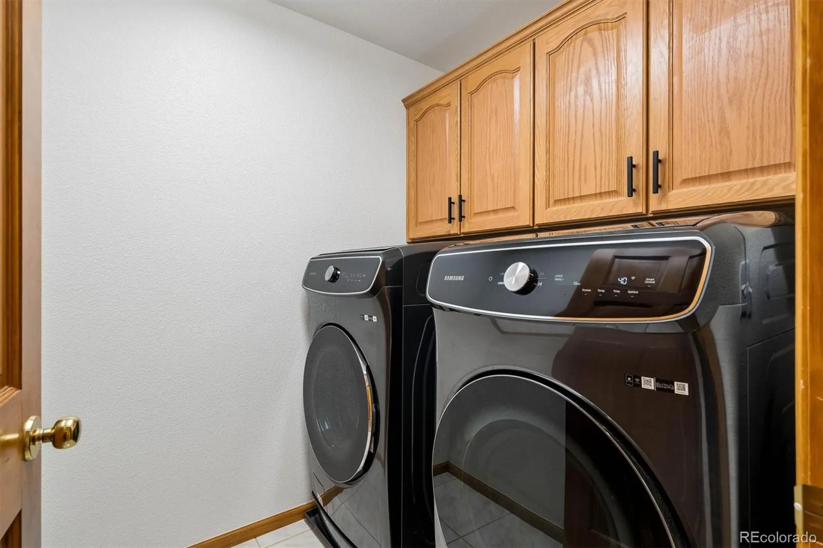 17032 E Aberdeen Drive Aurora CO 80016 MLS #REC6502313 05152026202215 1600 22