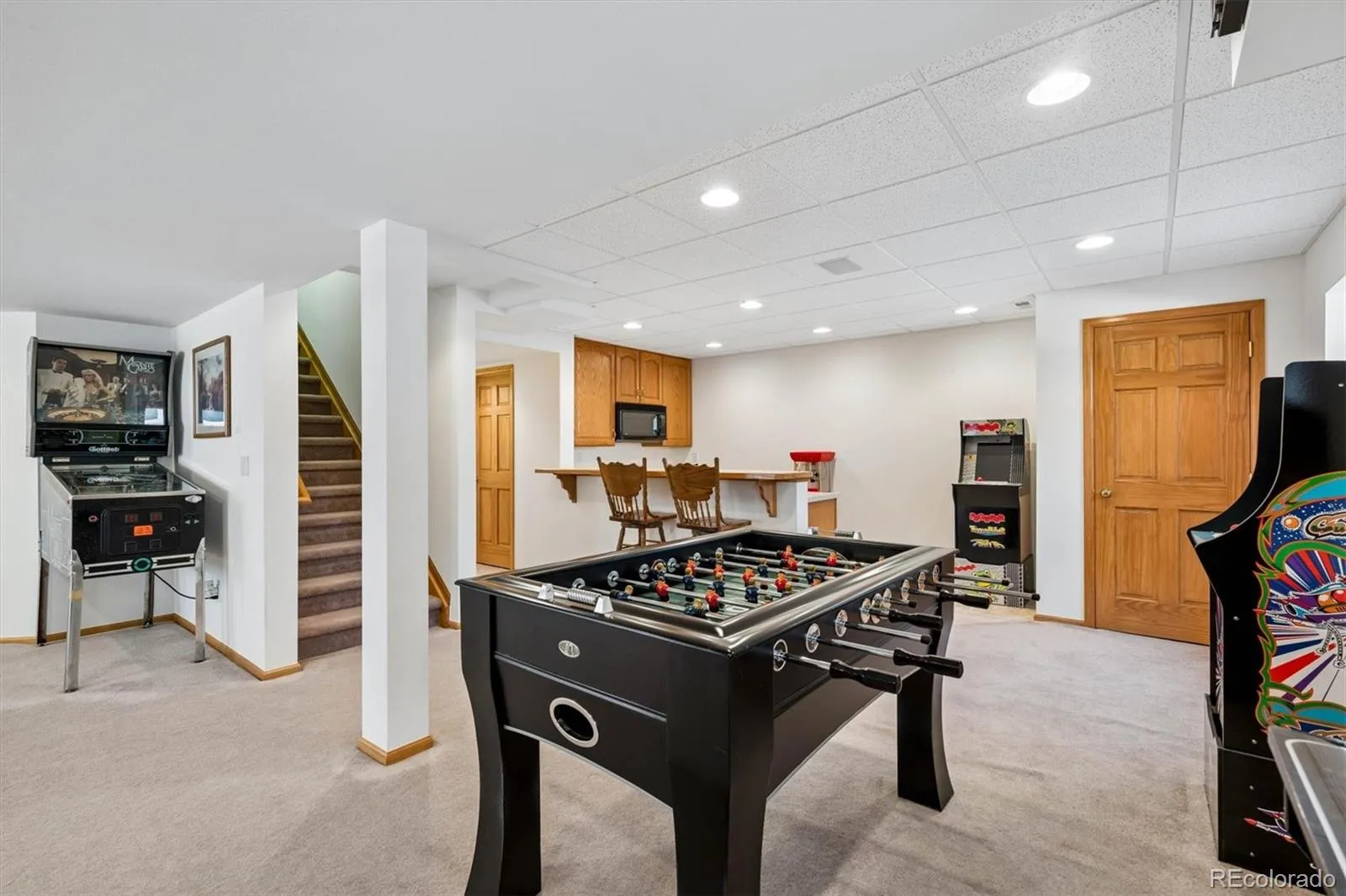 17032 E Aberdeen Drive Aurora CO 80016 MLS #REC6502313 05152026202215 1600 23