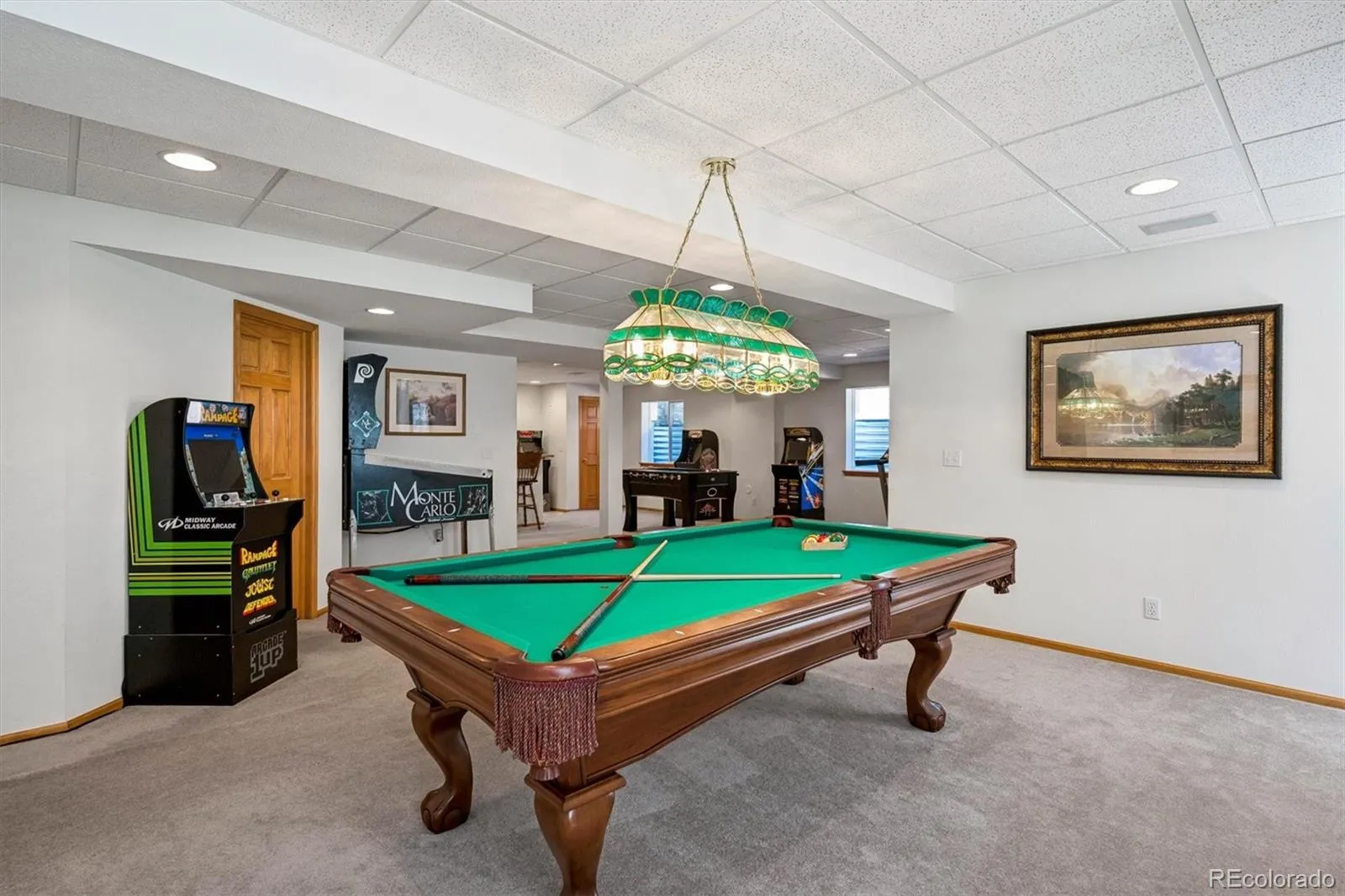 17032 E Aberdeen Drive Aurora CO 80016 MLS #REC6502313 05152026202215 1600 24