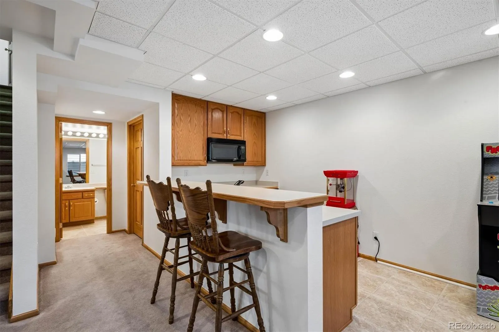 17032 E Aberdeen Drive Aurora CO 80016 MLS #REC6502313 05152026202215 1600 25