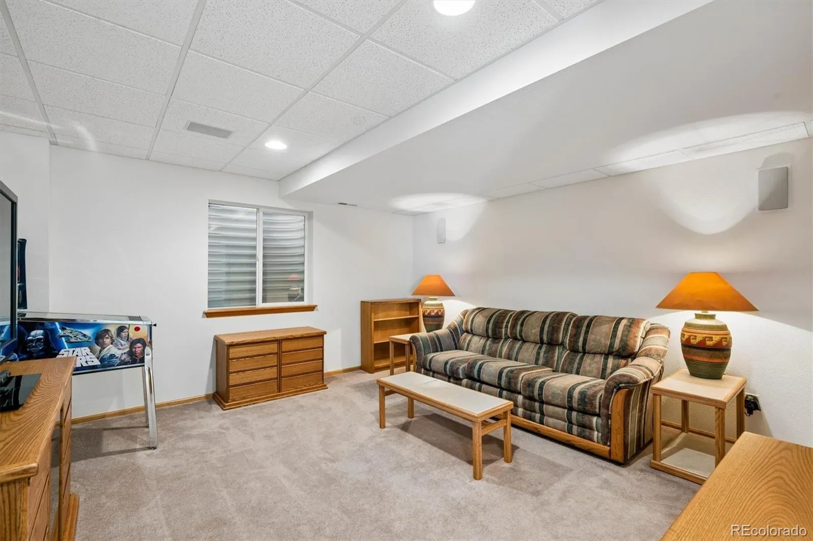 17032 E Aberdeen Drive Aurora CO 80016 MLS #REC6502313 05152026202215 1600 26