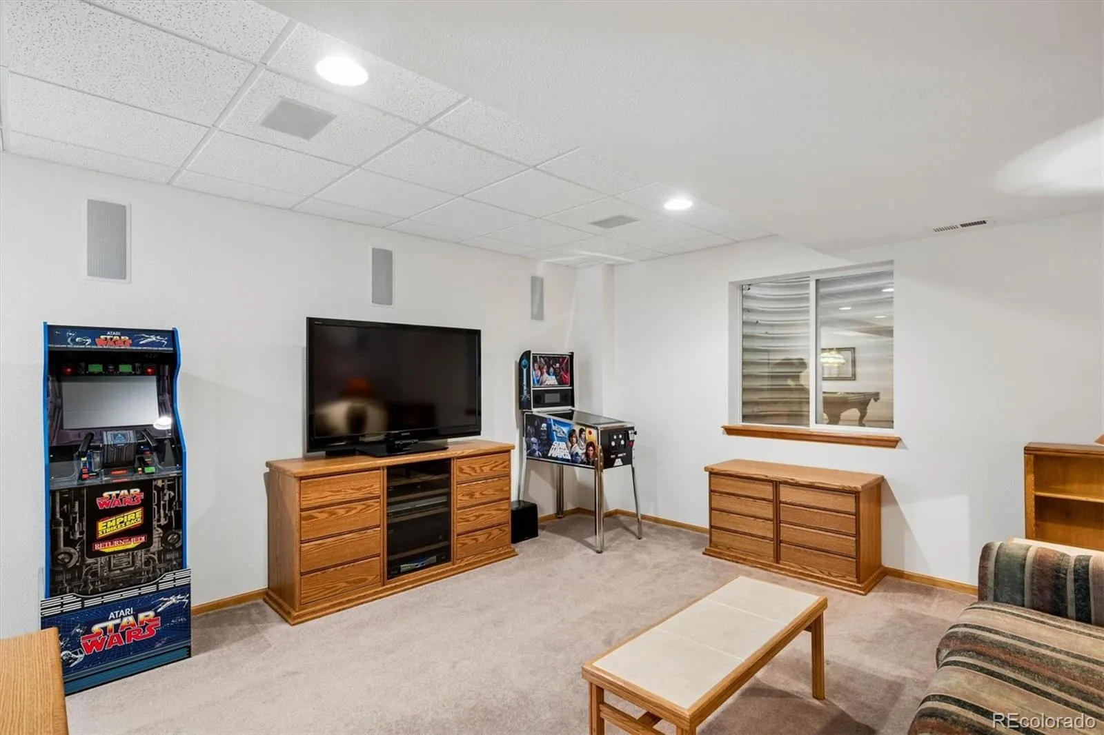 17032 E Aberdeen Drive Aurora CO 80016 MLS #REC6502313 05152026202215 1600 27