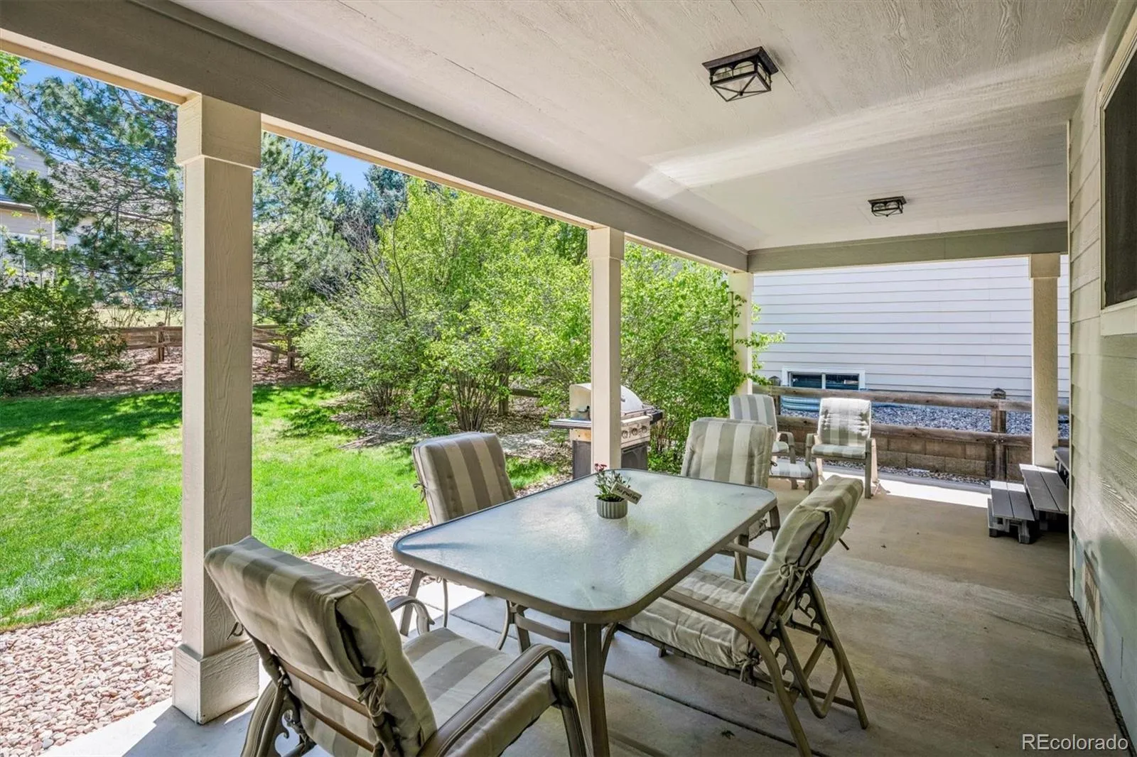 17032 E Aberdeen Drive Aurora CO 80016 MLS #REC6502313 05152026202215 1600 29