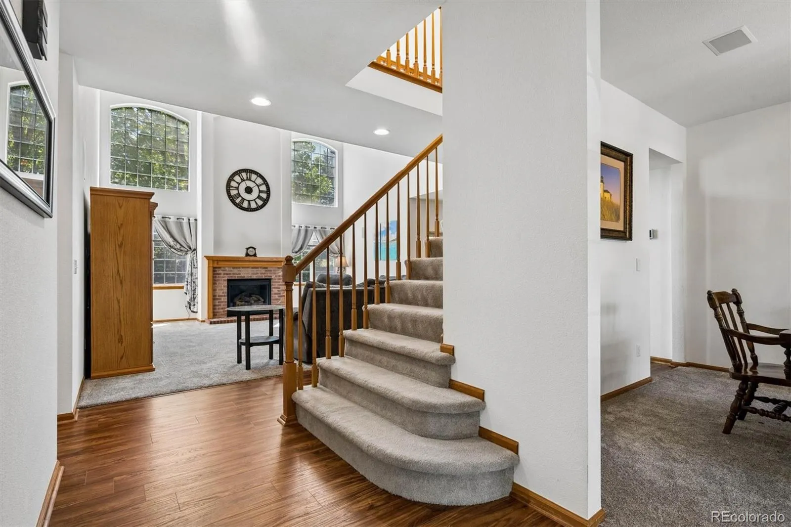 17032 E Aberdeen Drive Aurora CO 80016 MLS #REC6502313 05152026202215 1600 3
