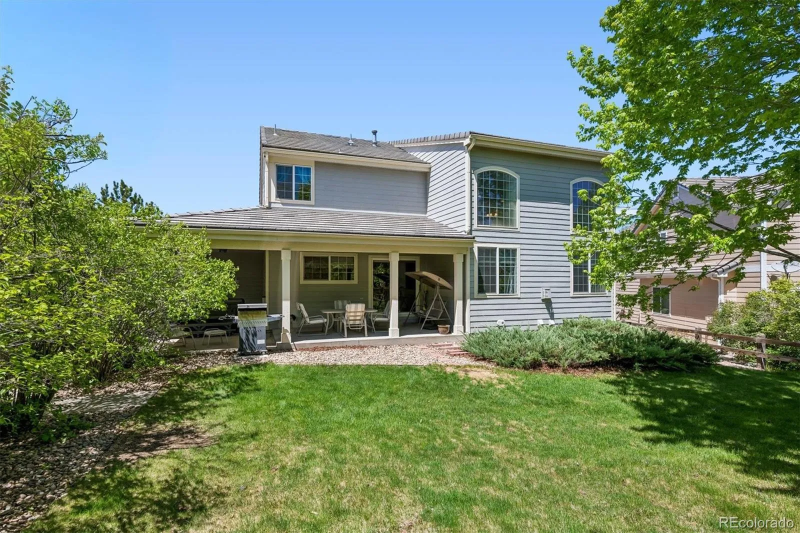 17032 E Aberdeen Drive Aurora CO 80016 MLS #REC6502313 05152026202215 1600 31