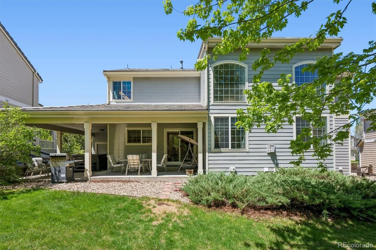 17032 E Aberdeen Drive Aurora CO 80016 MLS #REC6502313 05152026202215 1600 32