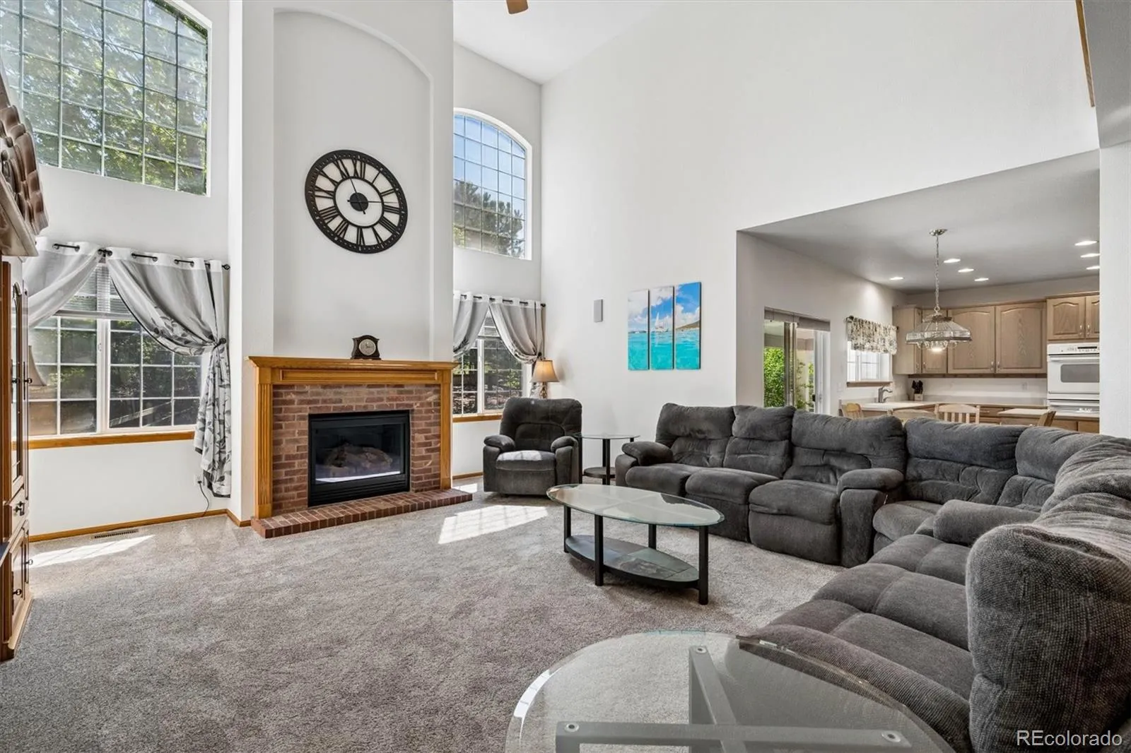 17032 E Aberdeen Drive Aurora CO 80016 MLS #REC6502313 05152026202215 1600 4