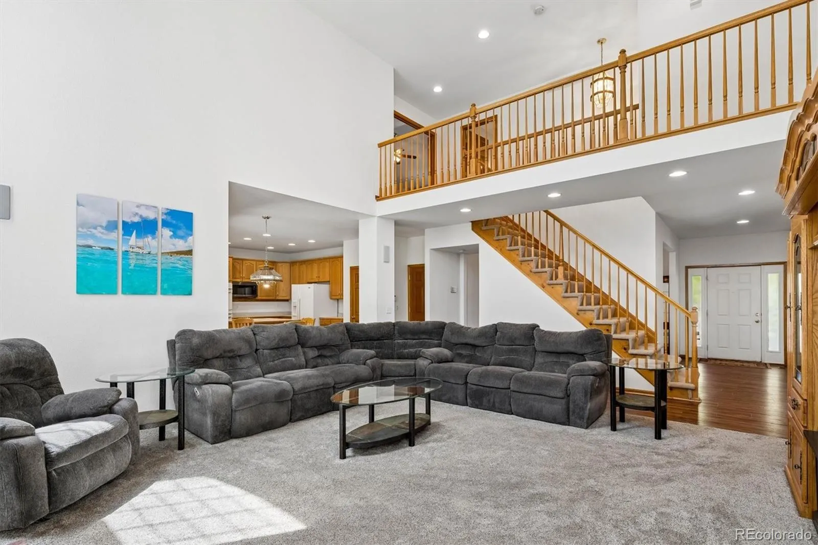 17032 E Aberdeen Drive Aurora CO 80016 MLS #REC6502313 05152026202215 1600 5
