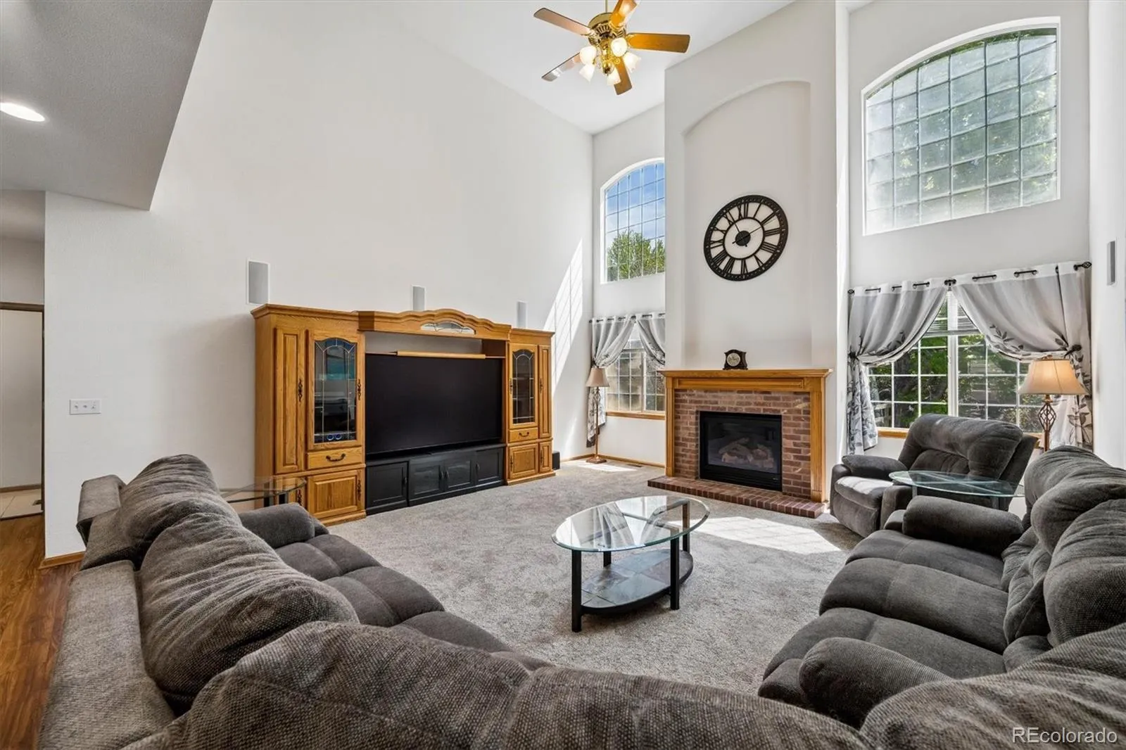 17032 E Aberdeen Drive Aurora CO 80016 MLS #REC6502313 05152026202215 1600 6
