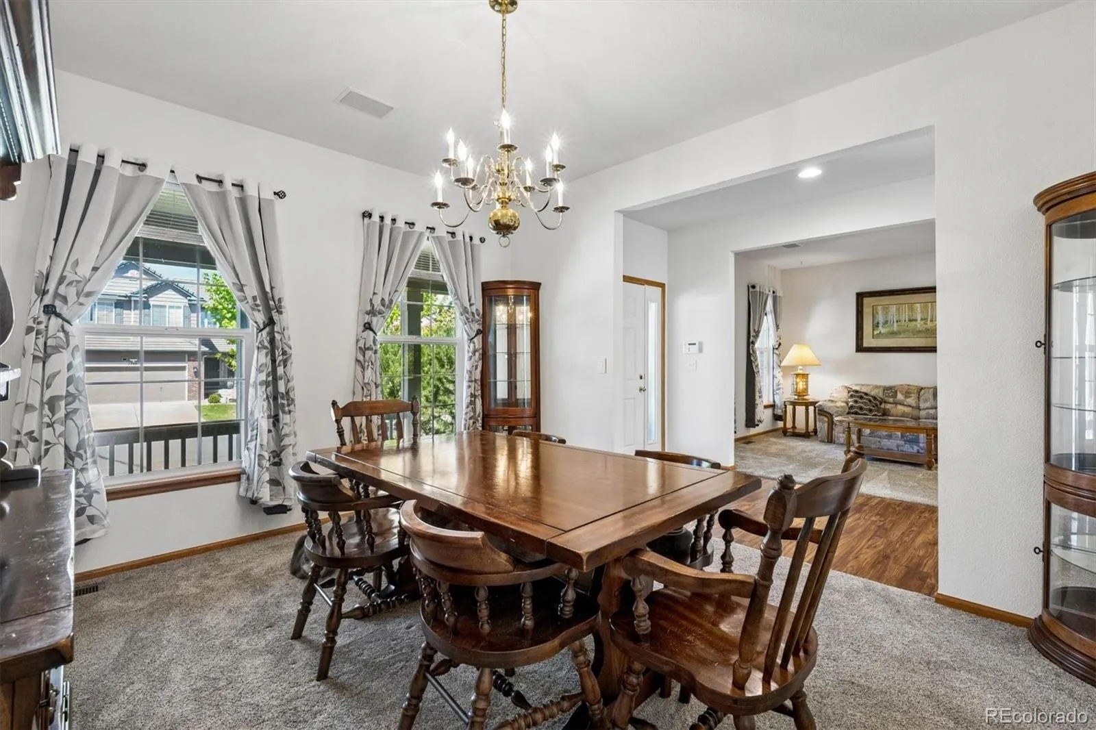 17032 E Aberdeen Drive Aurora CO 80016 MLS #REC6502313 05152026202215 1600 7