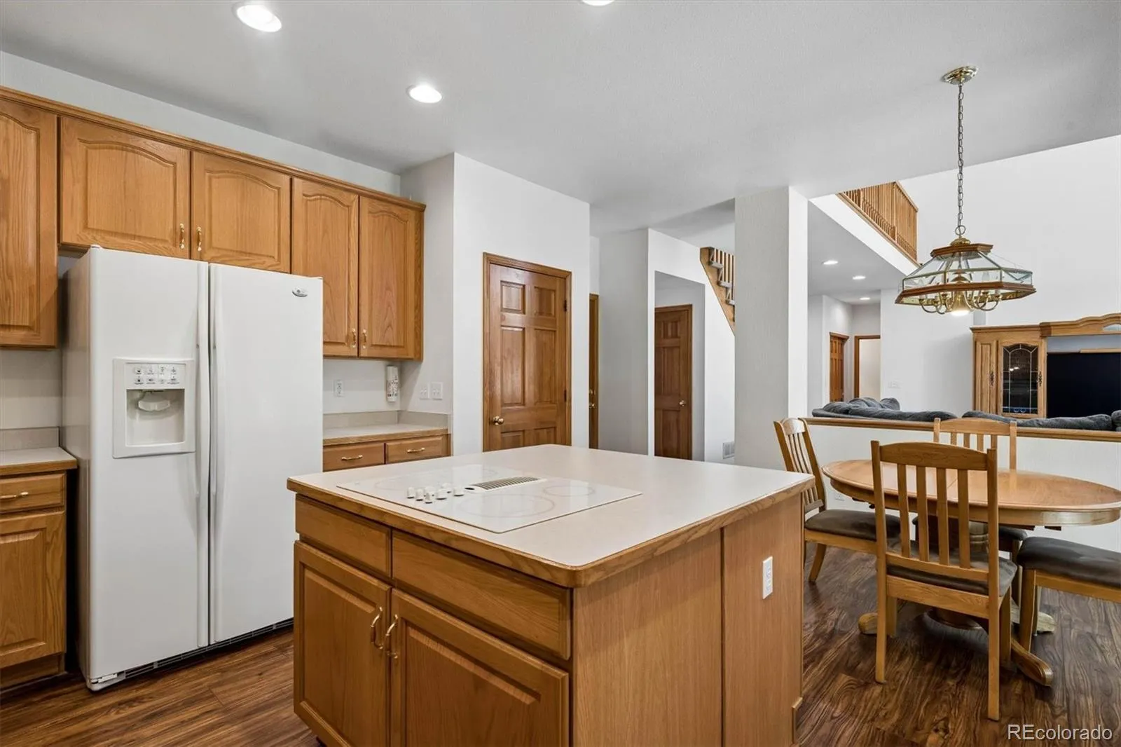 17032 E Aberdeen Drive Aurora CO 80016 MLS #REC6502313 05152026202215 1600 9