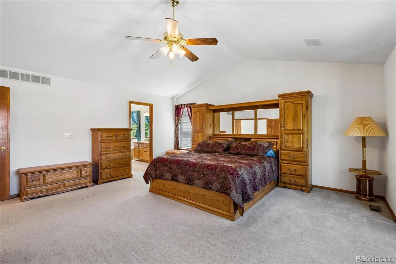 17032 E Aberdeen Drive Aurora CO 80016 MLS #REC6502313 06102026164737 1600 13